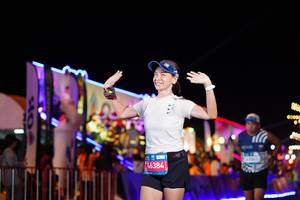 BIB: 
                            <button type="button" onclick="openModal(24543790)" class="btn btn-primary btn-sm float-right btn-popup" data-toggle="modal" data-target=".modal-high-quality">
                        <i class="fas fa-shopping-cart"></i> Add to Cart
                    </button>
                                            <button type="button" onclick="isThisMe(24543790, true)" class="btn btn-success btn-sm float-right btn-popup btn-isme hidden" data-toggle="tooltip" data-placement="bottom" title="นี่คือรูปของคุณใช่ไหม คลิกที่นี่เพื่อเอาเข้าอัลบั้ม">
                        <i class="fas fa-plus"></i> Add to album
                    </button>
                    <button type="button" onclick="isThisMe(24543790, false)" class="btn btn-warning btn-sm float-right btn-popup btn-isnotme hidden">
                        <i class="fas fa-ban"></i> Remove from album
                    </button>